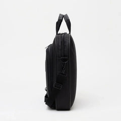 Unisex Nylon Laptop Bag 15.6 Inch & 17 Inch