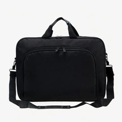 Unisex Nylon Laptop Bag 15.6 Inch & 17 Inch