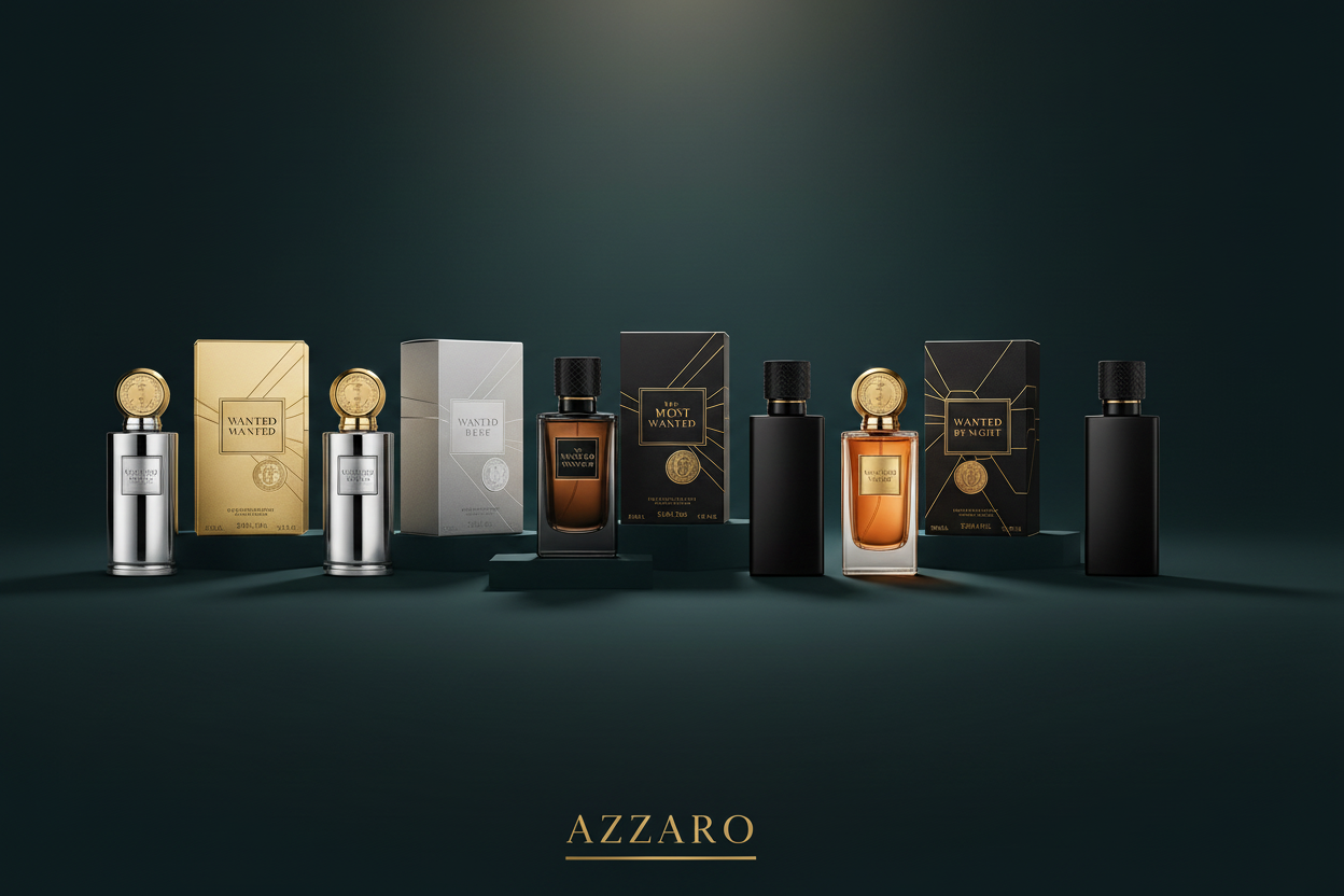 Azzaro