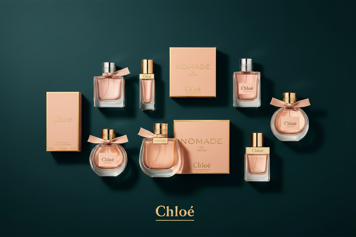 Chloe