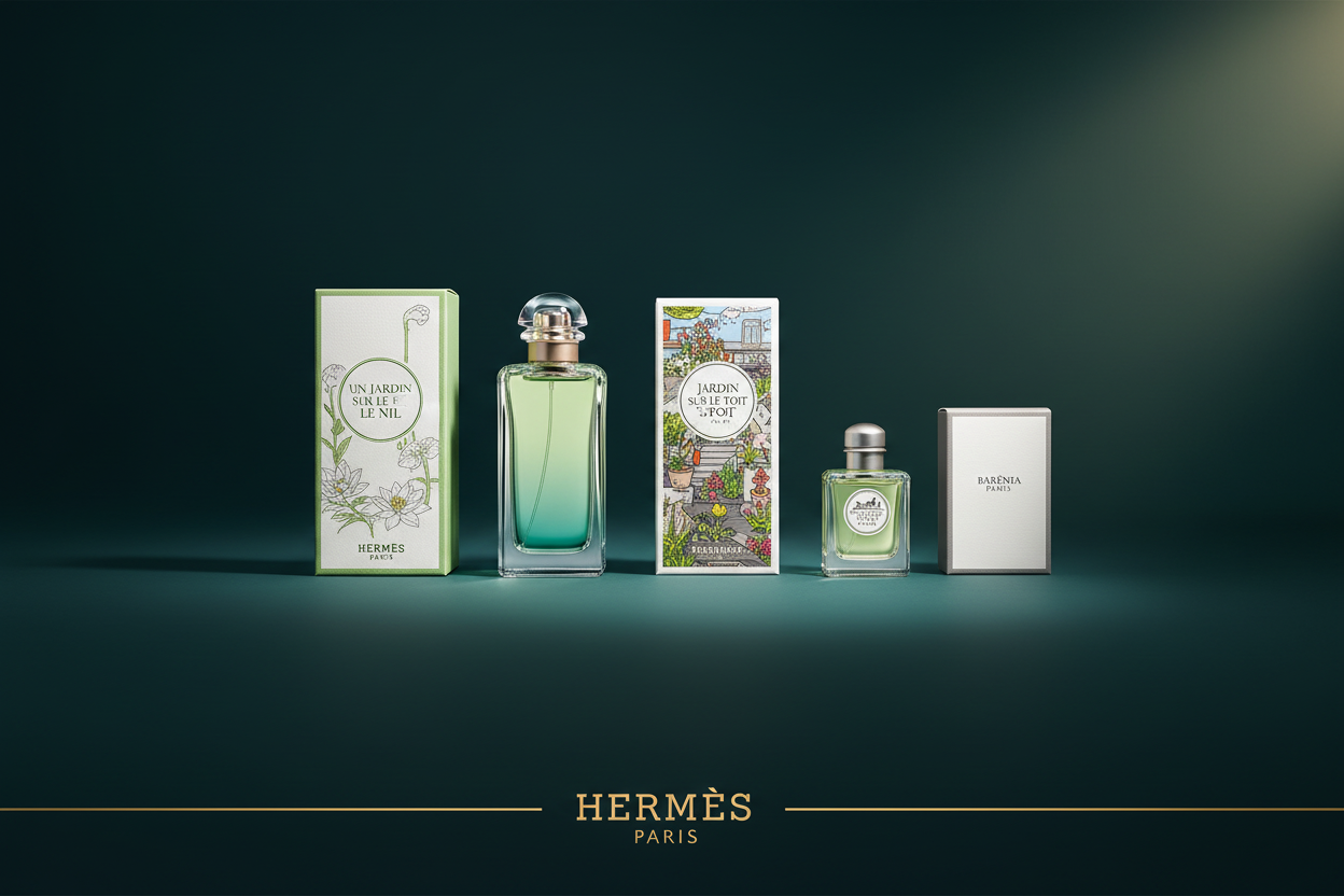 Hermes
