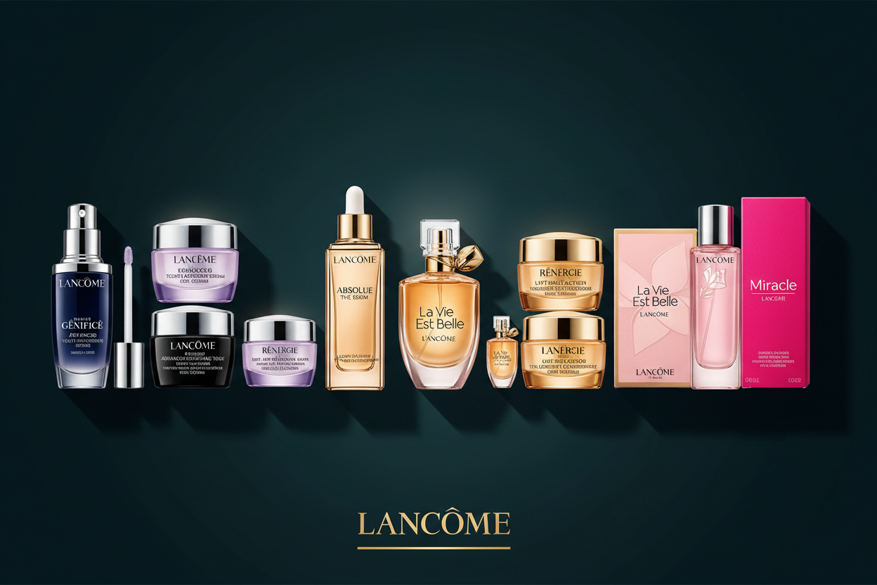 Lancôme