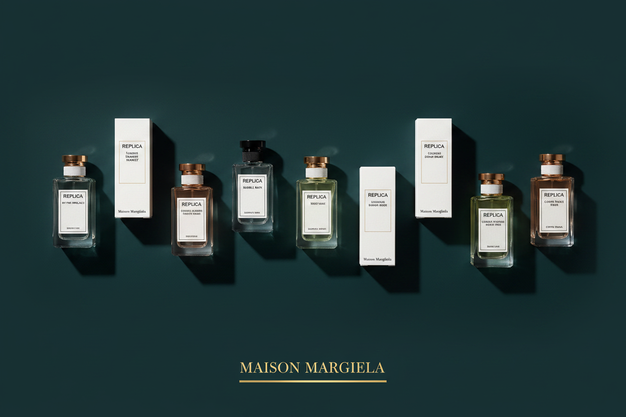 Maison Margiela