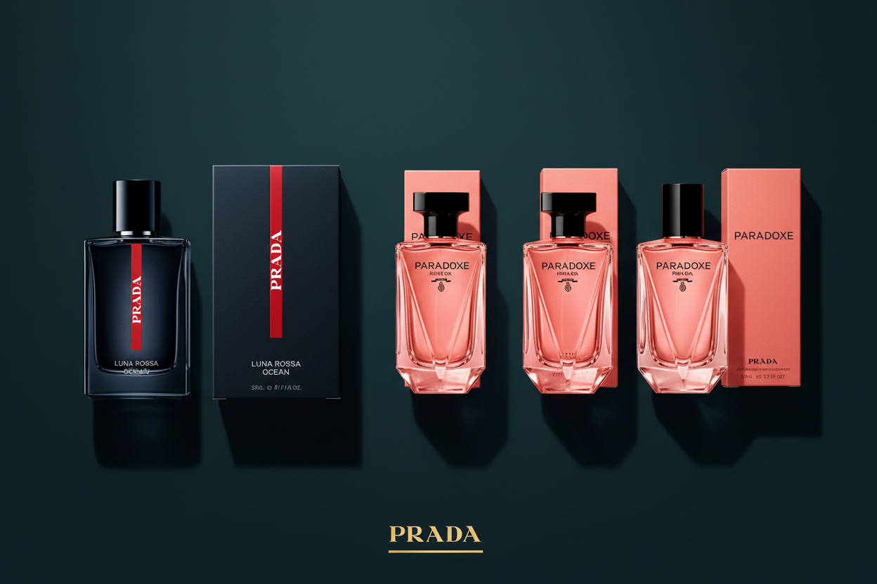 Prada