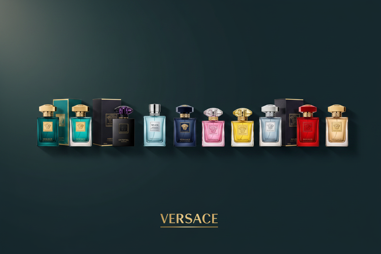 Versace
