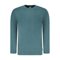 U.S. Grand Polo Verde Cotton Men's T-Shirt