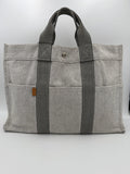 HERMÈS HERLINE Handbag