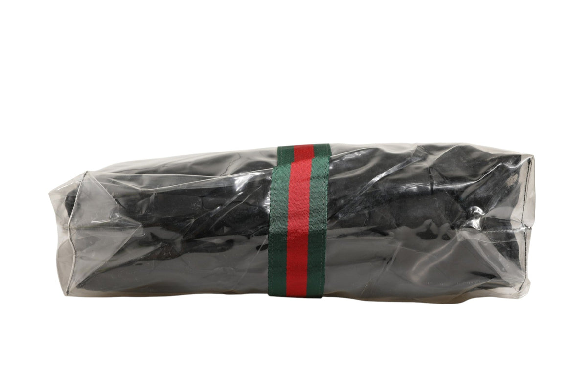 Gucci GG x Comme des Garçons Tote Bag