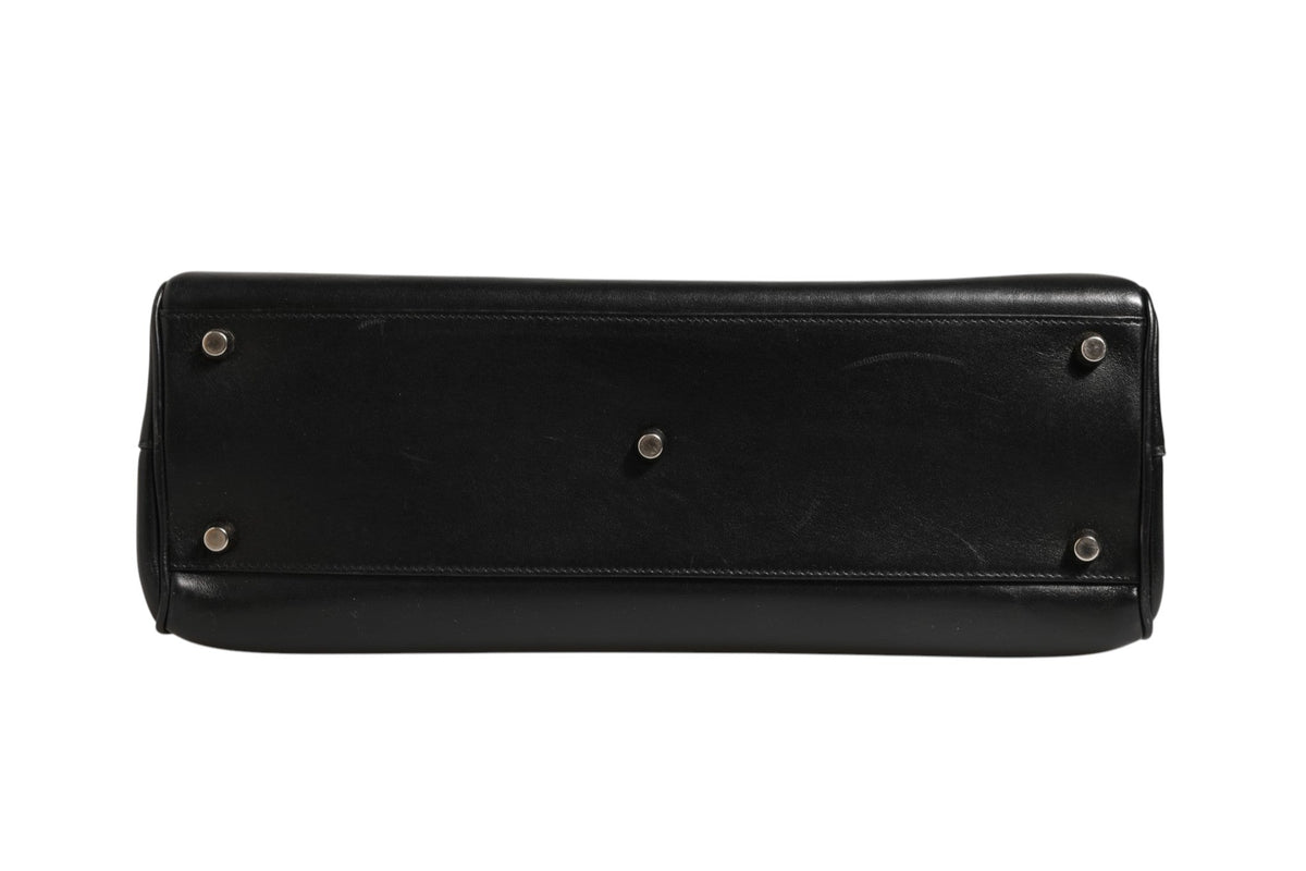 Gucci Zumi Medium Top Handle Bag