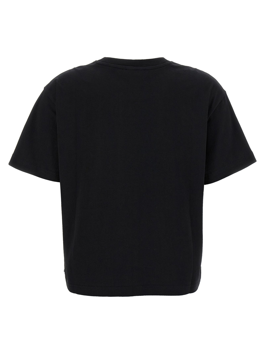 A.P.C. Bicolor Organic Cotton T-Shirt