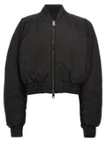 The Andamane Black Cotton Bomber