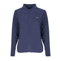 Norway 1963 Bianco Cotton Men Sweatshirt