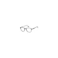 David Beckham Gray Acetate Glasses (Frames)