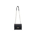 Guess Black Polyethylene Handbag