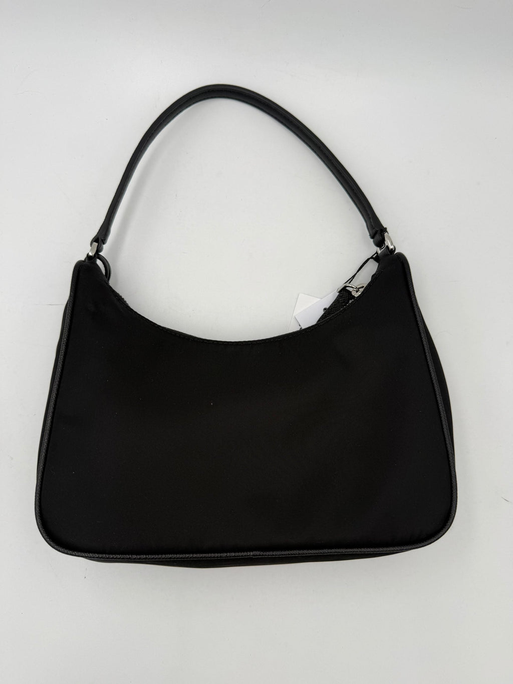 PRADA Re-Nylon RE-EDITION 2005 Handbag
