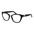 Marciano by Guess Black Metal & Plastic Glasses (Frames)