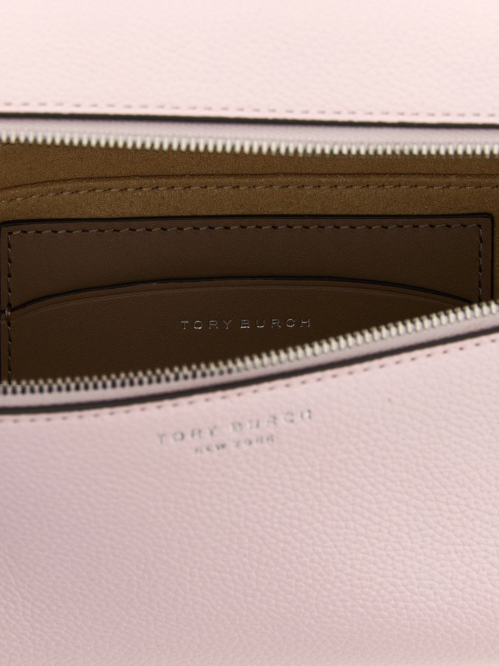 Tory Burch Multicolor Cowhide Handbag