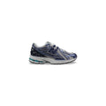 New Balance Bicolor Synthetic Athletic Sneakers