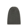 Baziszt Bicolor Cashmere Beanie