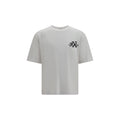 Off-White White Cotton Sportswear