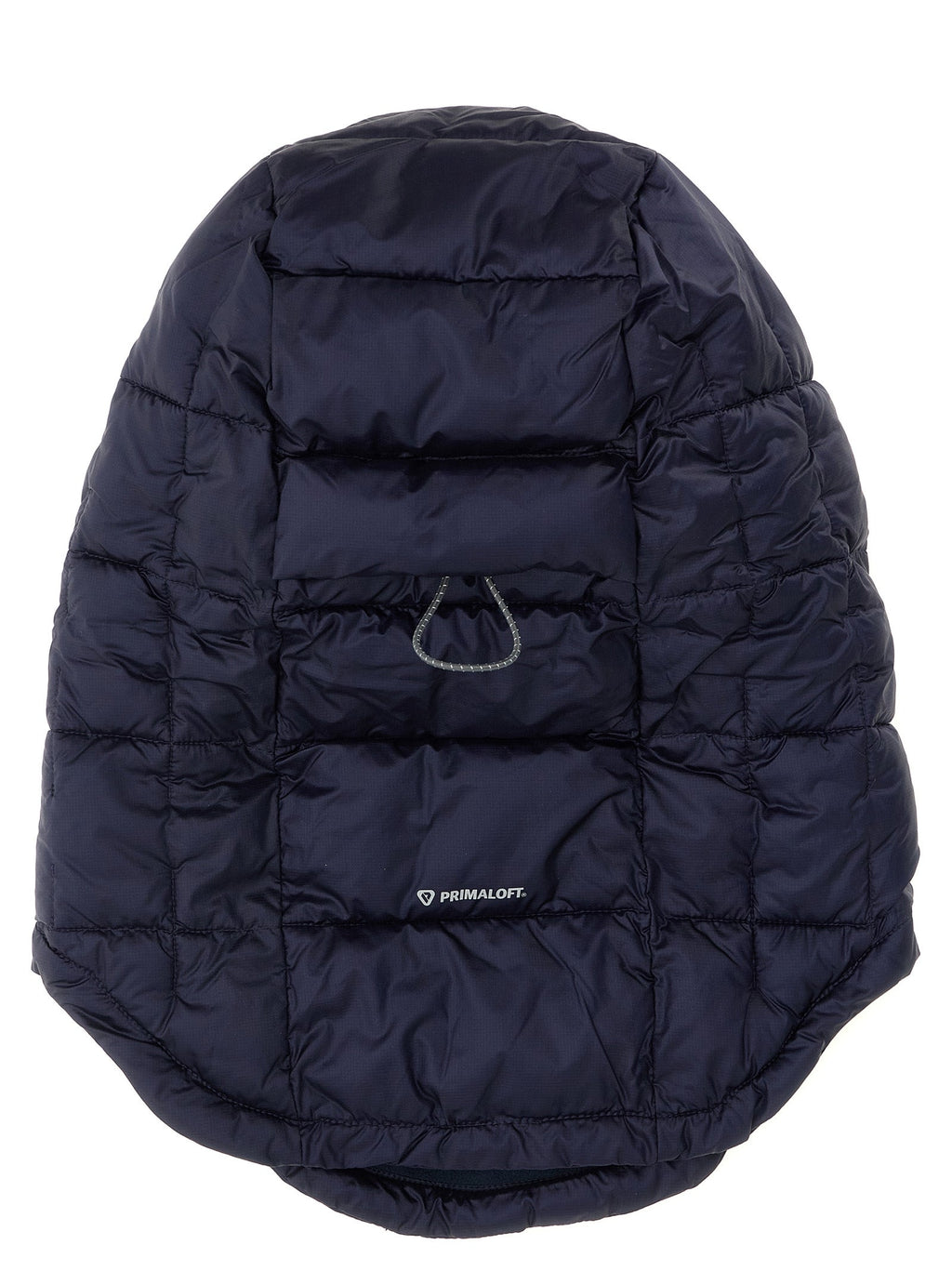Gramicci Blue Nylon Hat