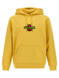 Gramicci Multicolor Cotton Sweatshirt