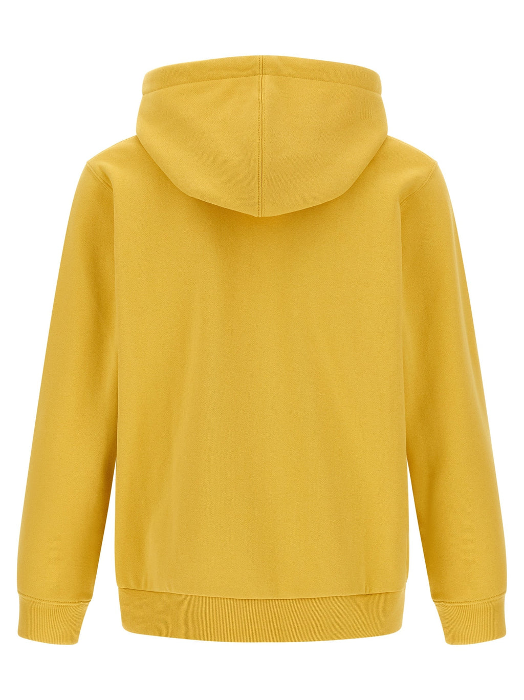 Gramicci Multicolor Cotton Sweatshirt