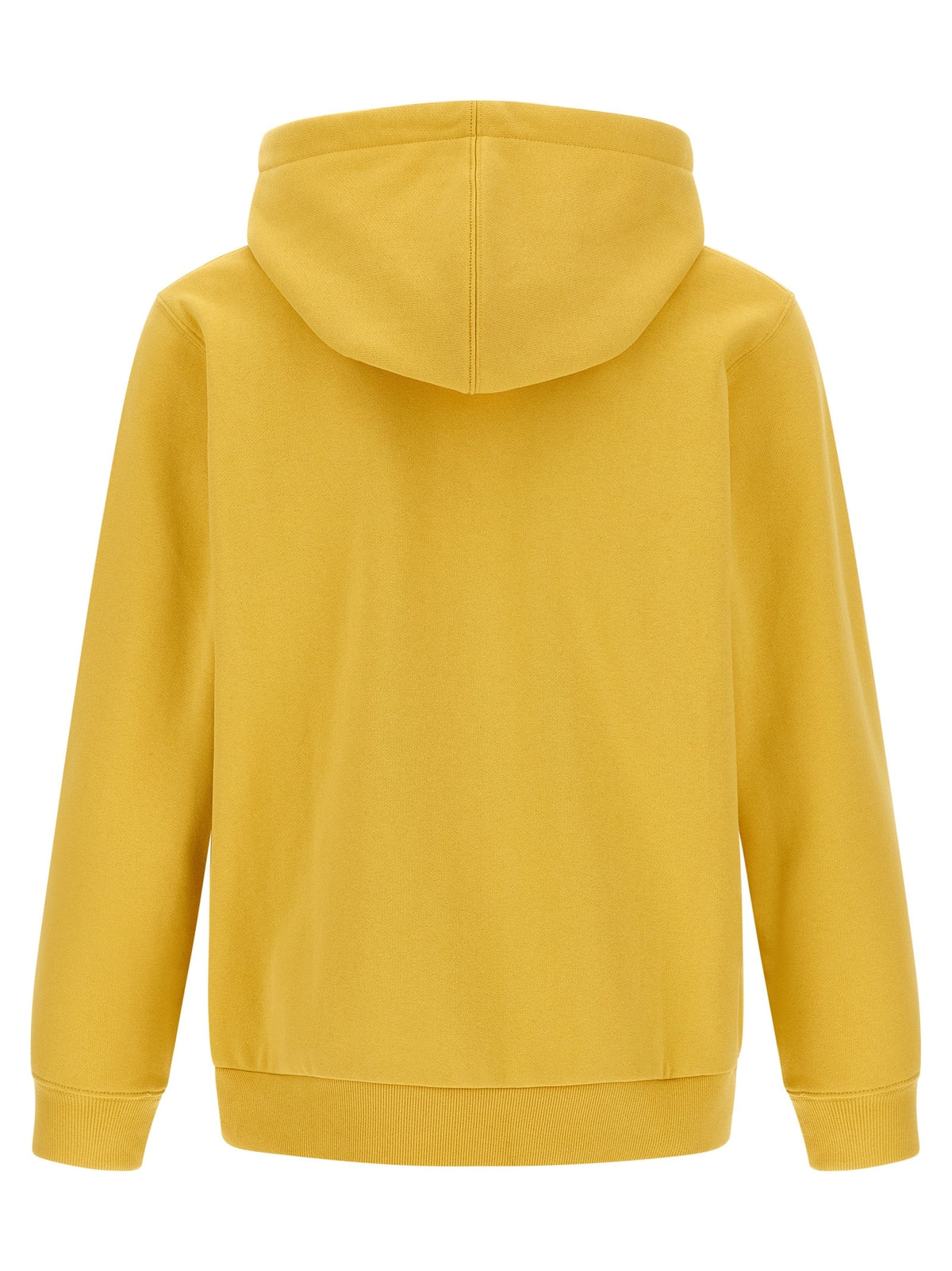 Gramicci Multicolor Cotton Sweatshirt