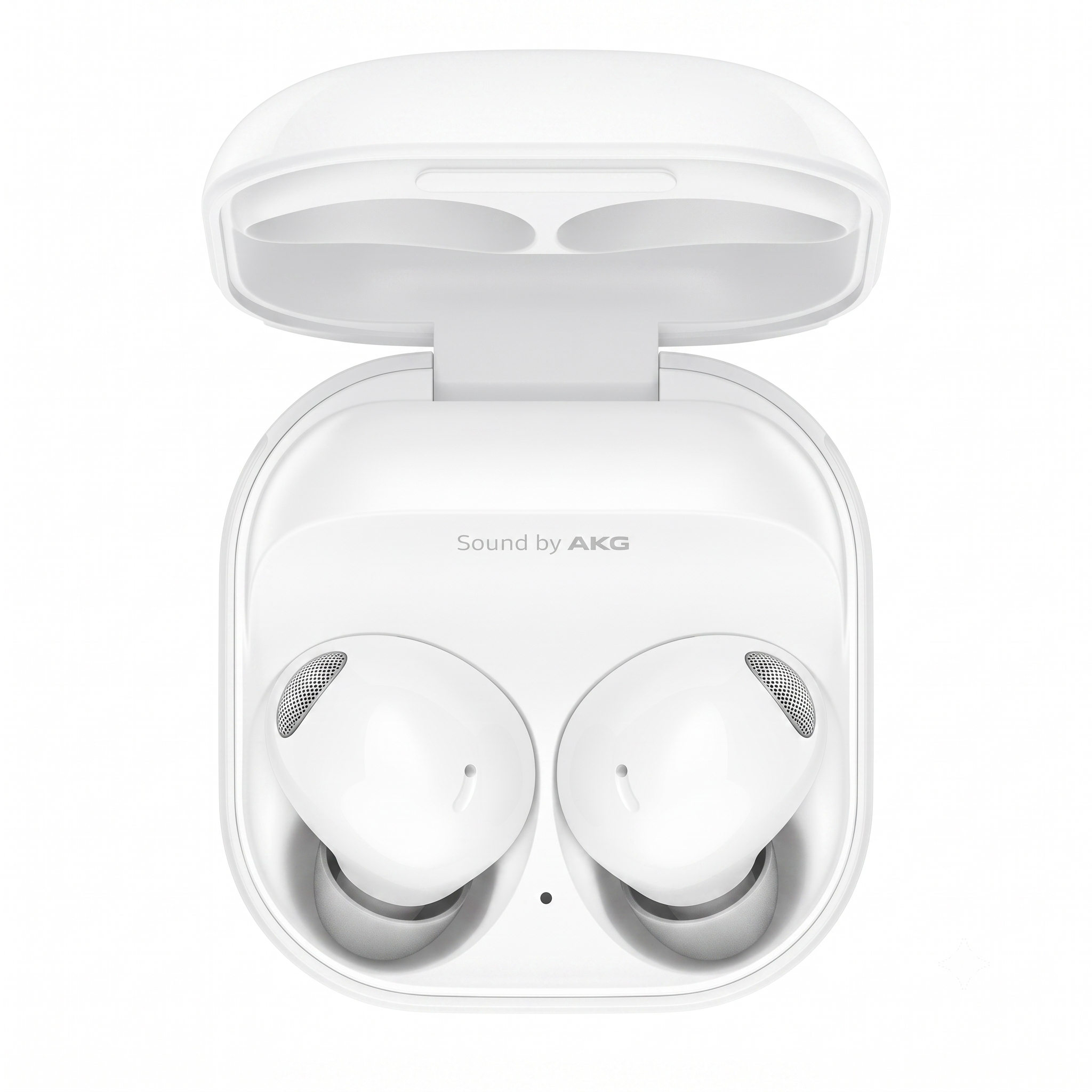 Samsung Galaxy Buds 2 Pro White