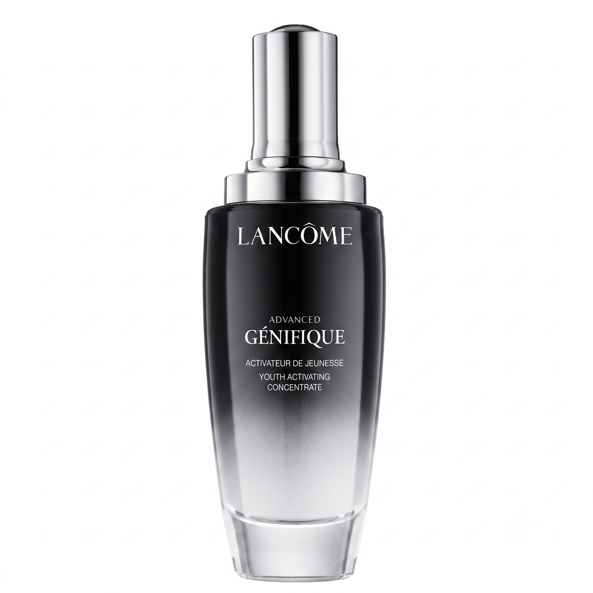 Lancome Advance Genifique Youth Activating Concentrate