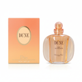 Christian Dior Dune EDT - Shop App Compliant Product Image