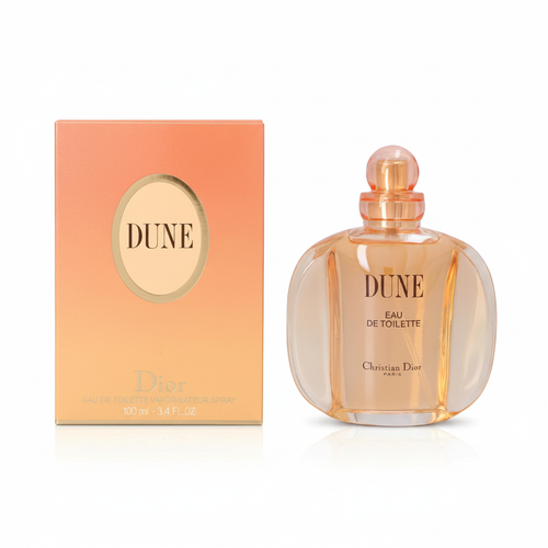 Christian Dior Dune EDT - Shop App Compliant Product Image