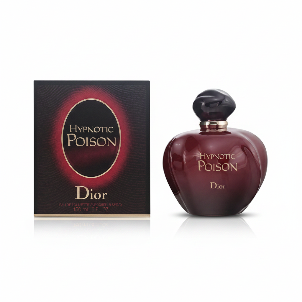 Dior Hypnotic Poison - Shop App Compliant Product Image