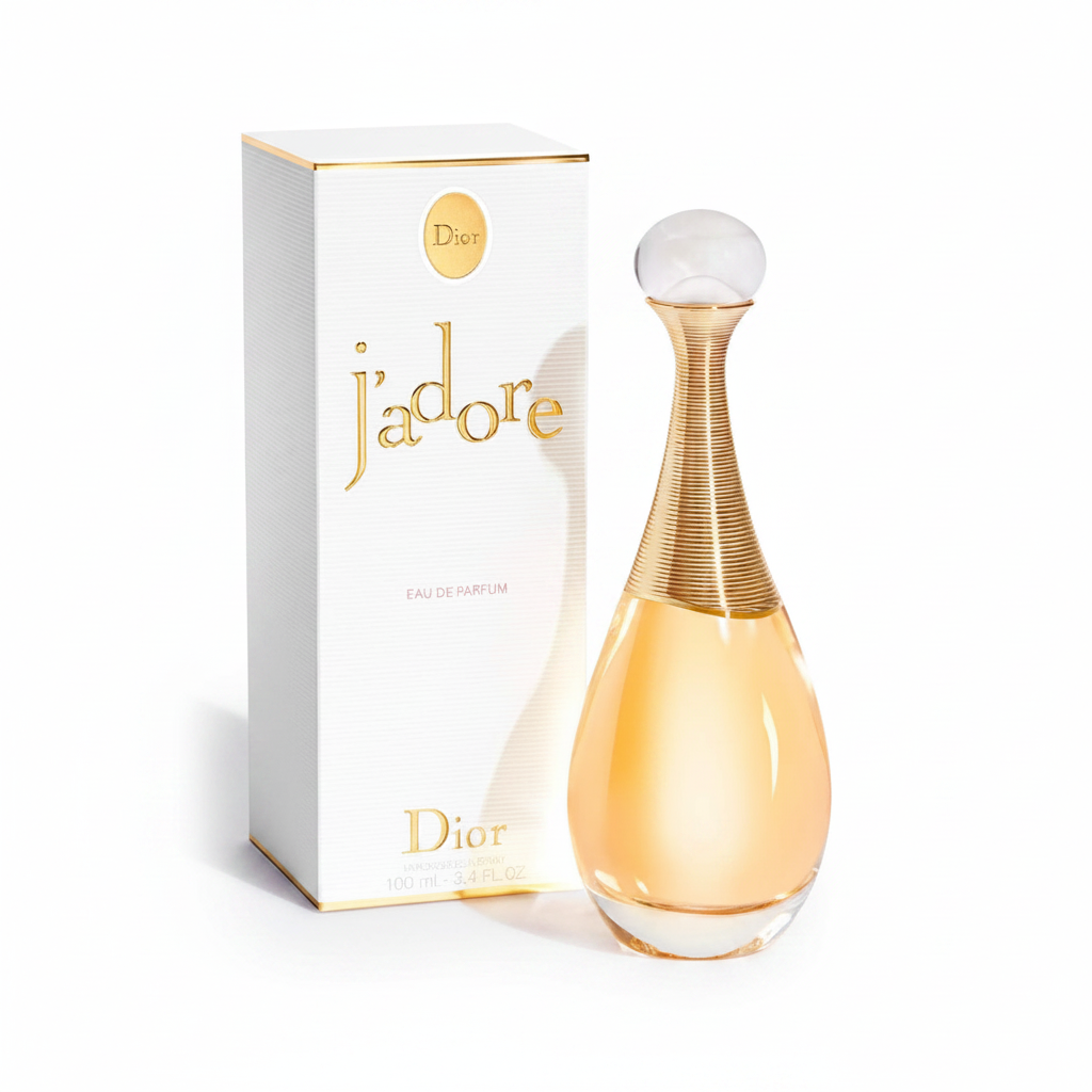 Dior J'adore EDP - Shop App Compliant Product Image