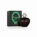 Dior Poison EDT - Shop App Compliant Product Image