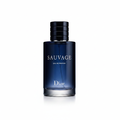 Dior Sauvage EDP - Shop App Compliant Product Image