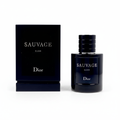 Dior Sauvage Elixir - Shop App Compliant Product Image