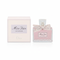 Miss Dior EDP - Shop App Compliant Product Image