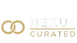 Nexus Curated