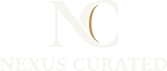 Nexus Curated