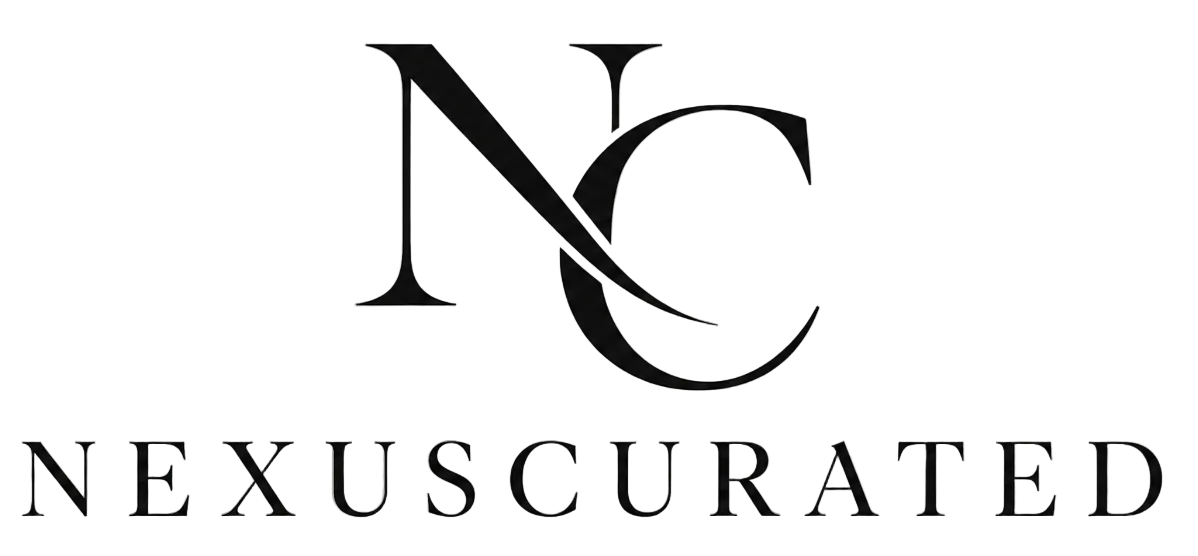 Nexus Curated