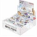 One Piece Card Game OP-05 - Shop App Compliant Product Image