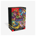 Pokémon Phantasmal Flames Booster Bundle - Shop App Compliant Product Image